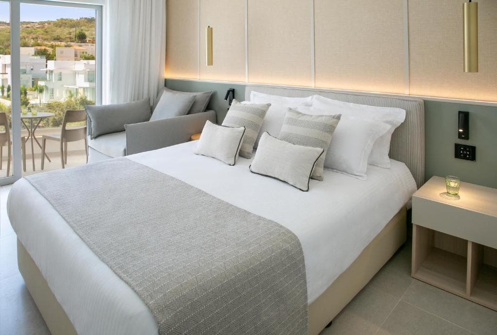 Atlantica Aqua Blue - 20