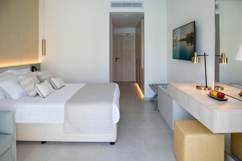 Atlantica Aqua Blue - 21