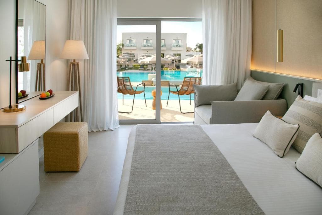 Atlantica Aqua Blue - 27