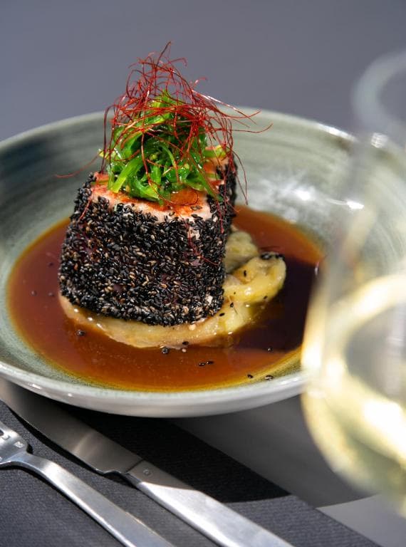 Atlantica Aqua Blue - 41