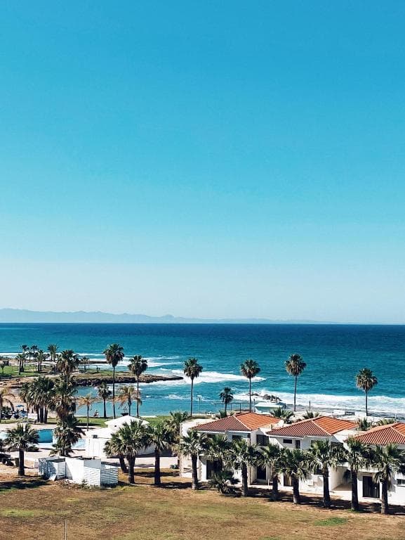 At Herbal Hotel - 13