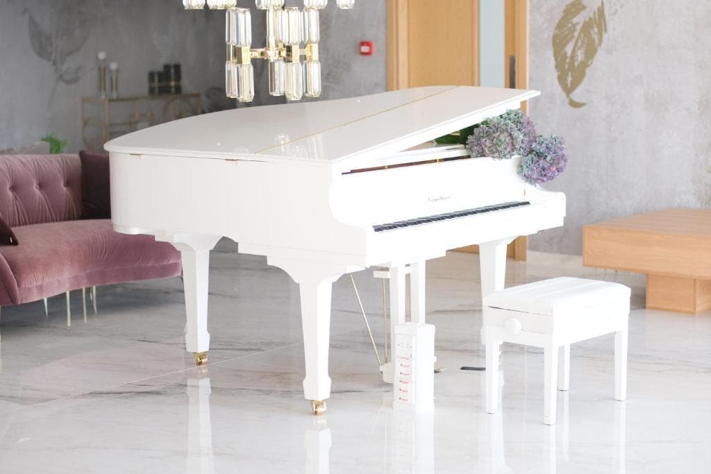 At Herbal Hotel - 30