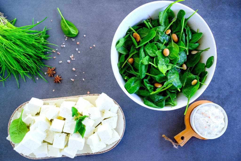 At Herbal Hotel - 36