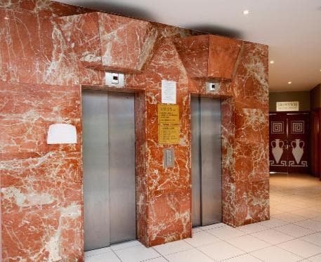 Antigoni Hotel - 5