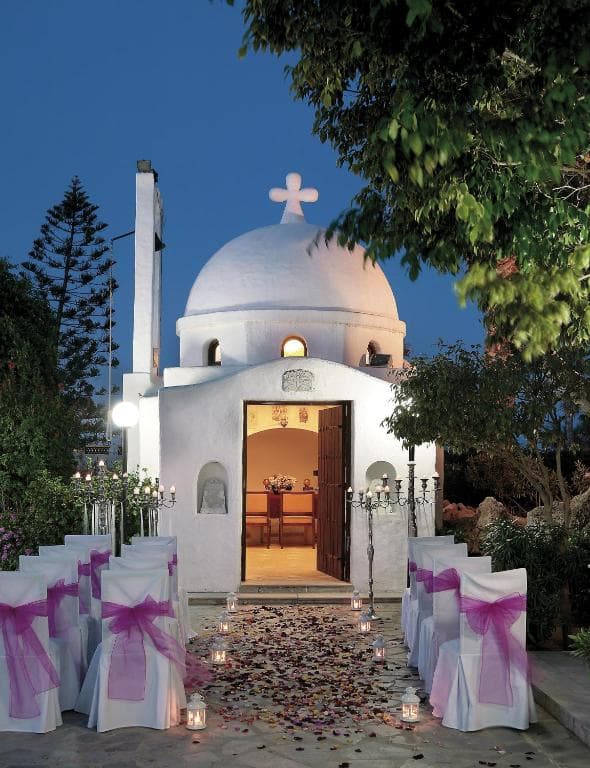 Hotel Golden Coast Beach - 5