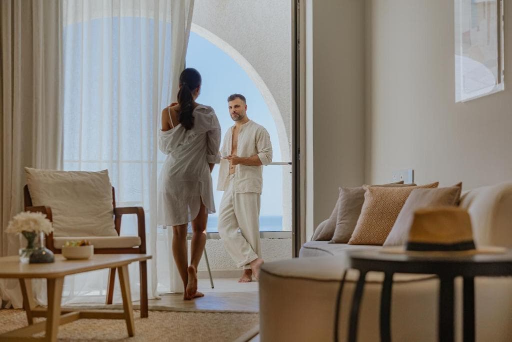 Hotel Golden Coast Beach - 45