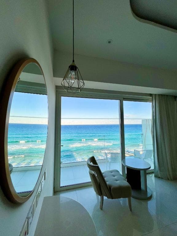 Hotel Constantinos The Great Beach - 14