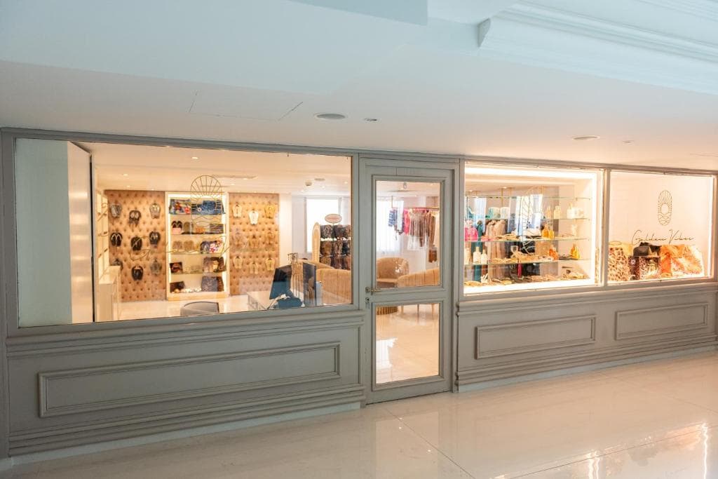 Hotel Constantinos The Great Beach - 15