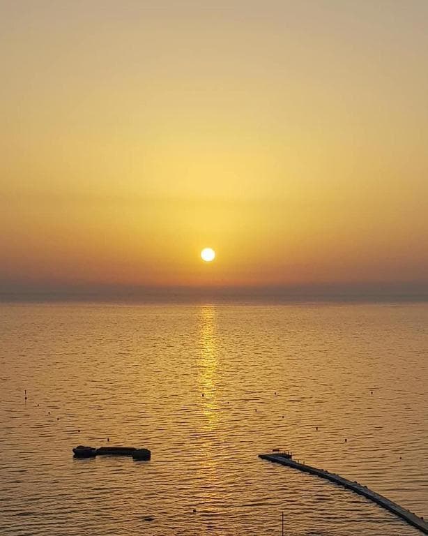 Hotel Constantinos The Great Beach - 22