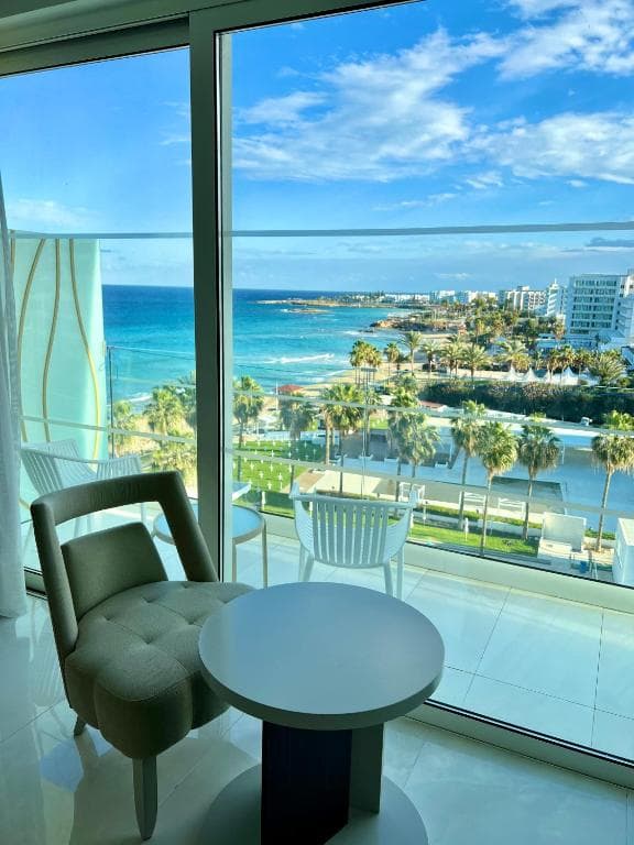 Hotel Constantinos The Great Beach - 30