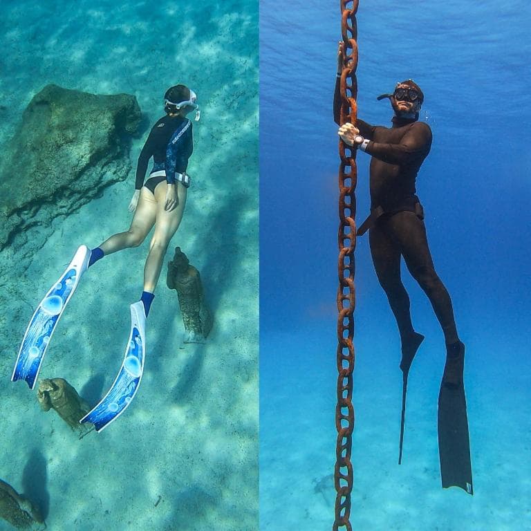 Hotel Constantinos The Great Beach - 31