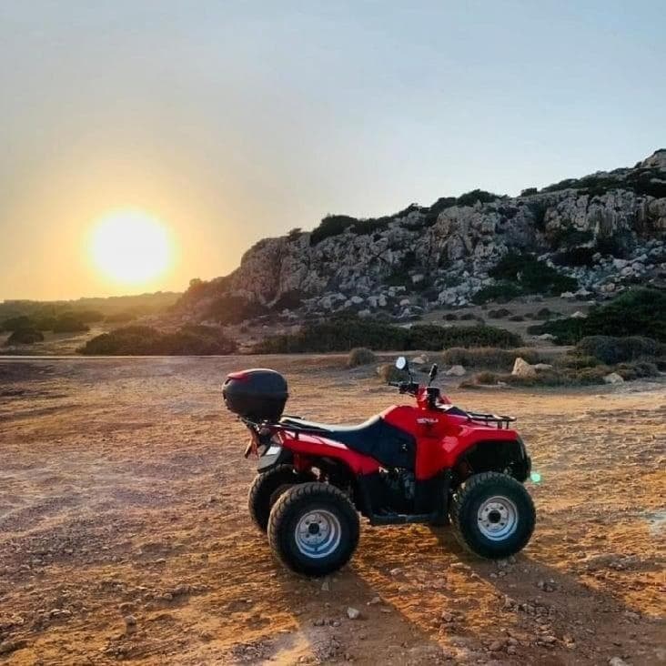 Hotel Constantinos The Great Beach - 43