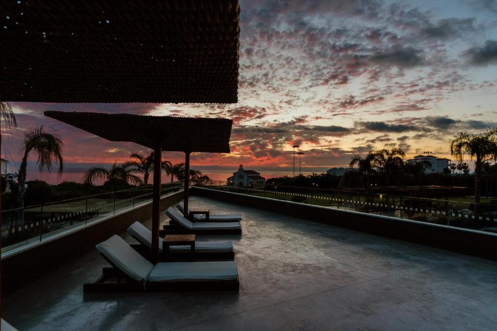 Hotel Cavo Zoe Seaside - 18