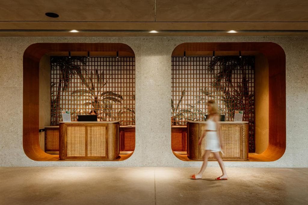 Hotel Cavo Zoe Seaside - 28