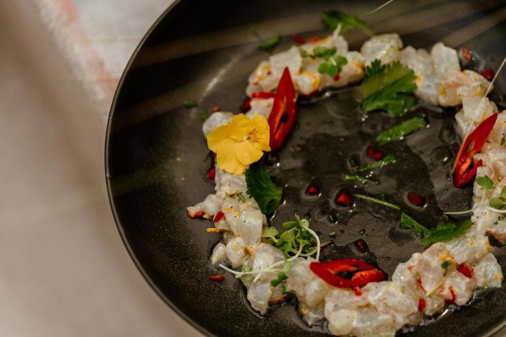 Hotel Cavo Zoe Seaside - 37