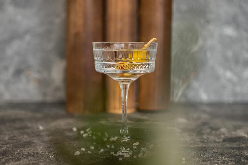 Hotel Cavo Zoe Seaside - 38