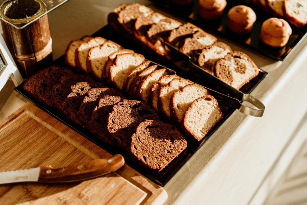 Hotel Cavo Zoe Seaside - 41