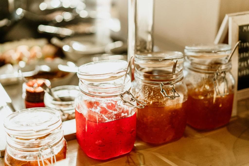 Hotel Cavo Zoe Seaside - 43