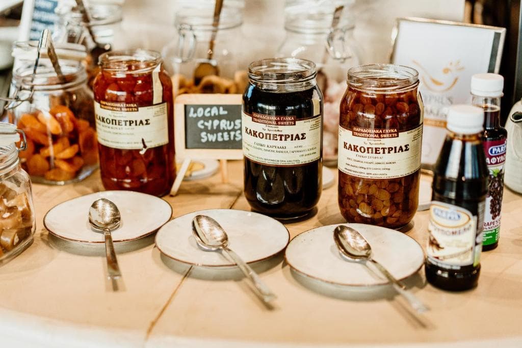 Hotel Cavo Zoe Seaside - 44