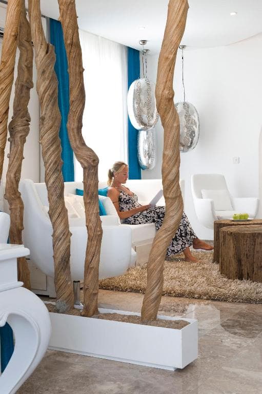 Louis Althea Kalamies Luxury Villas - 2