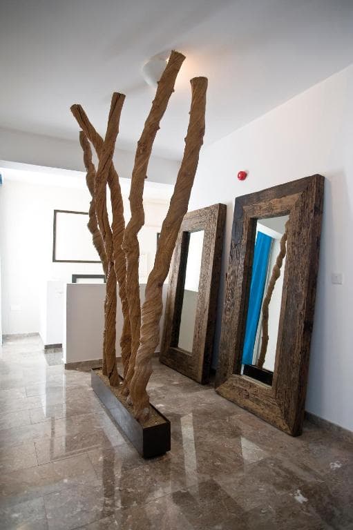 Louis Althea Kalamies Luxury Villas - 33