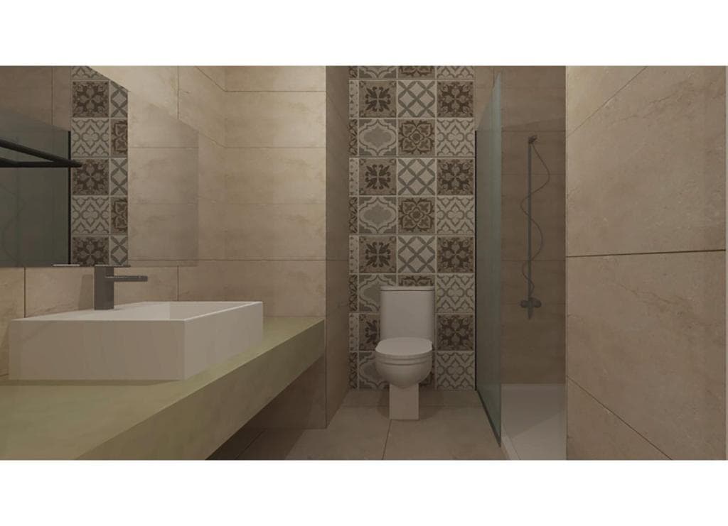 Livas Hotel Apartments - 37