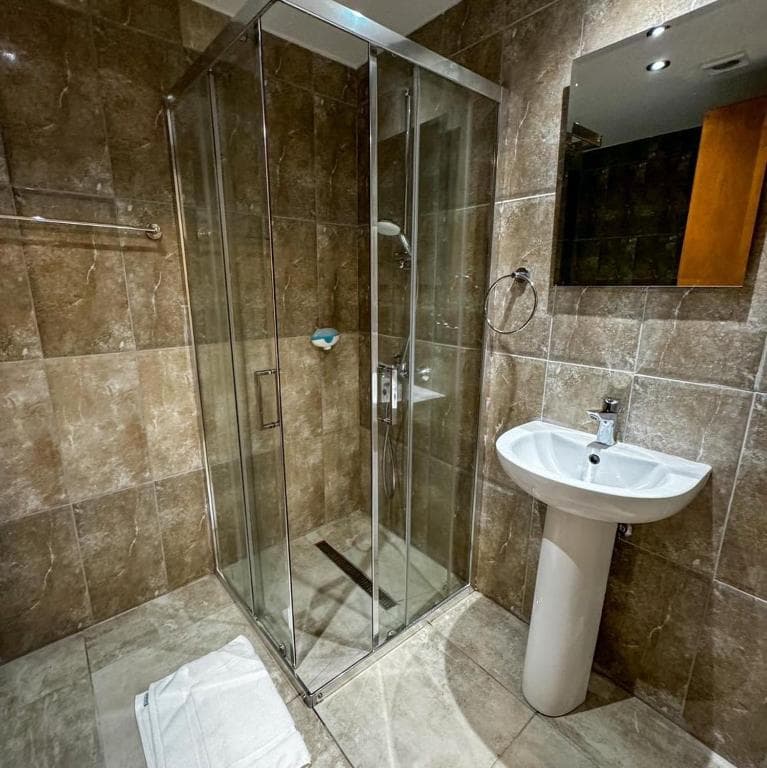 M. Moniatis Hotel - 12