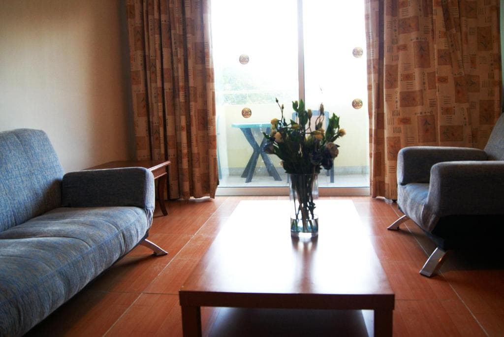 M. Moniatis Hotel - 20