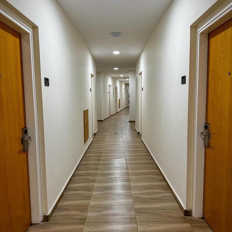 M. Moniatis Hotel - 41