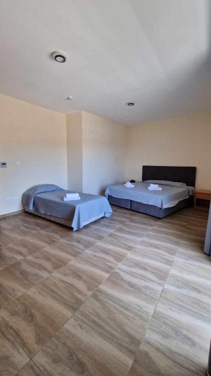 M. Moniatis Hotel - 42