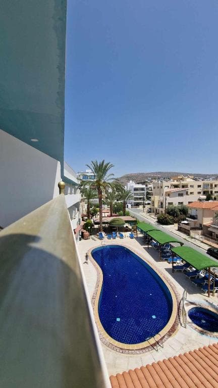 M. Moniatis Hotel - 43