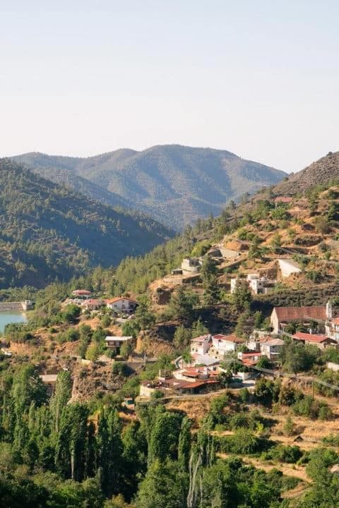 Marlita Beach Hotel Apartments - 17