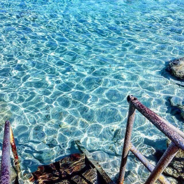 Marlita Beach Hotel Apartments - 19