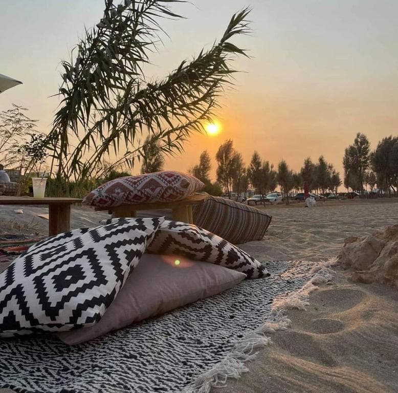 Marlita Beach Hotel Apartments - 25