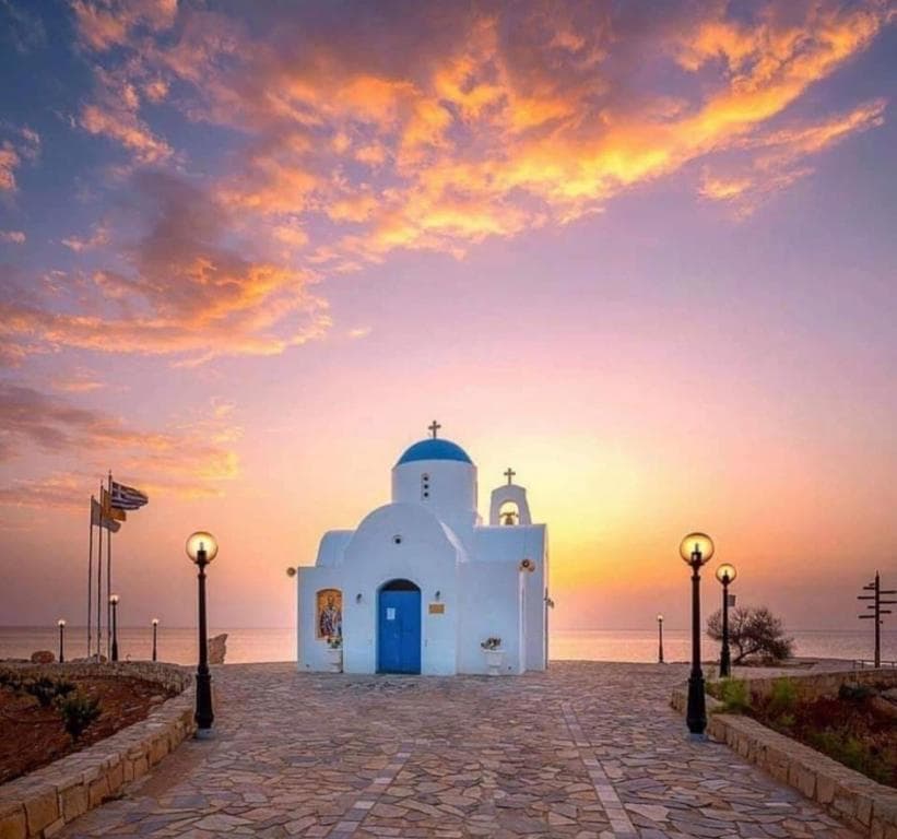 Hotel and Apartments Anastasia Beach - 22