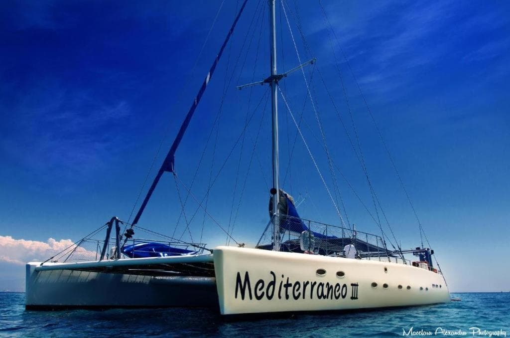 Hotel and Apartments Anastasia Beach - 41