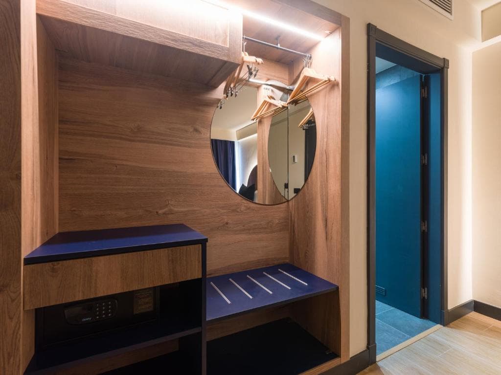 Sercotel Playa Canteras - 24