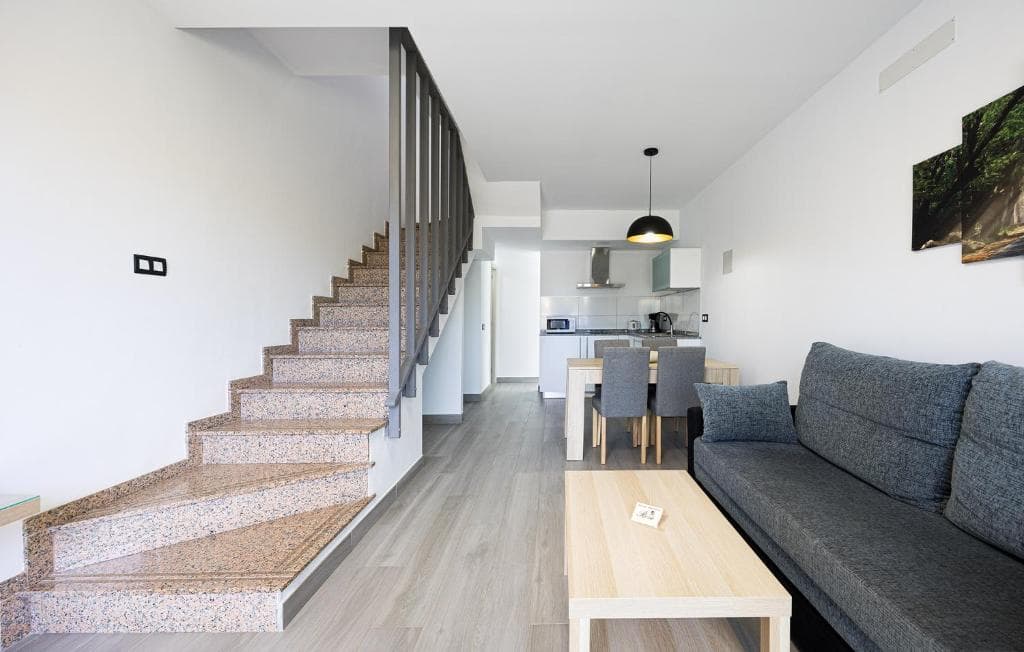 Smartr Maspalomas Corinto - 16