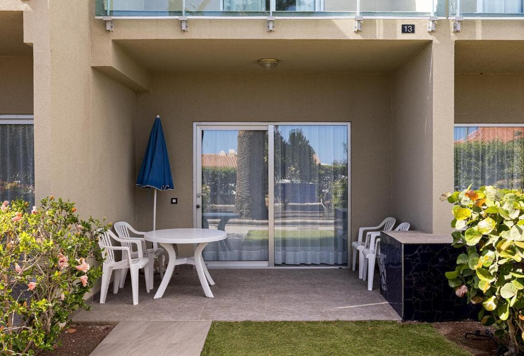 Smartr Maspalomas Corinto - 17