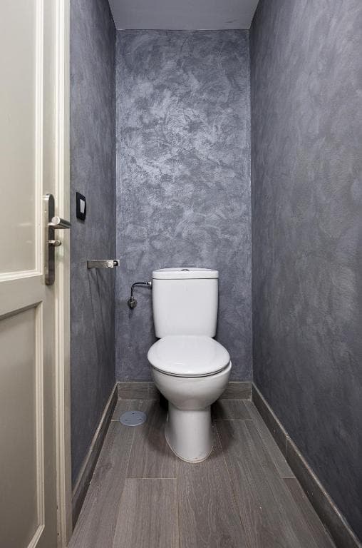 Smartr Maspalomas Corinto - 20