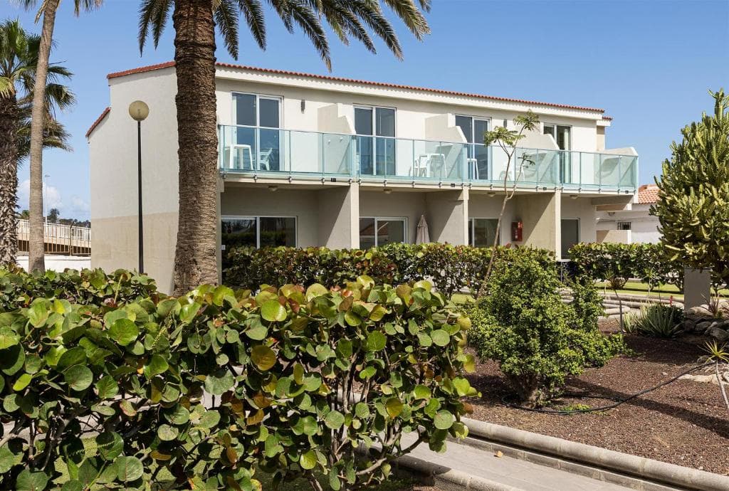 Smartr Maspalomas Corinto - 28