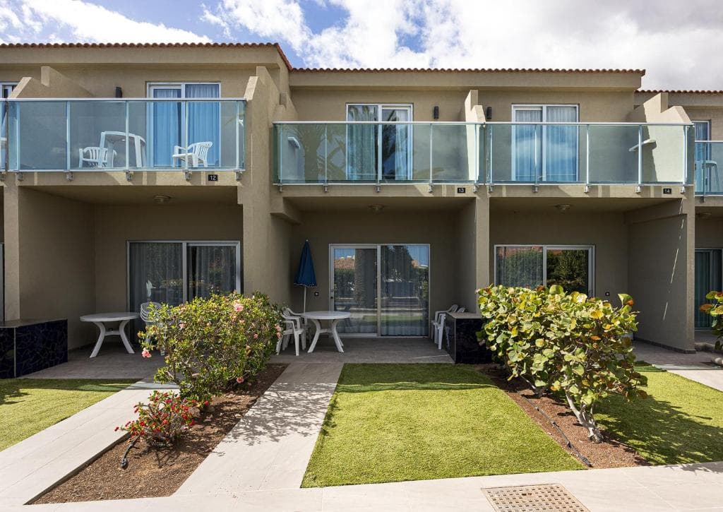 Smartr Maspalomas Corinto - 32