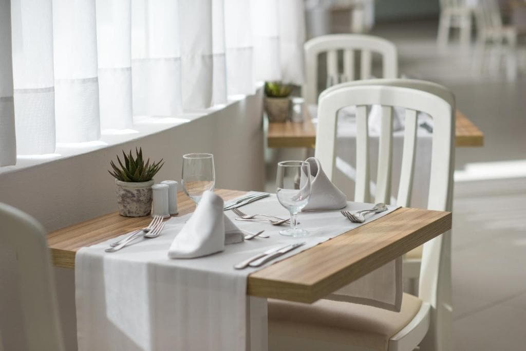 Iberostar Waves Bouganville Playa - 17