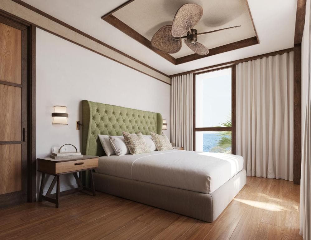 Gran Hotel Taoro - 2