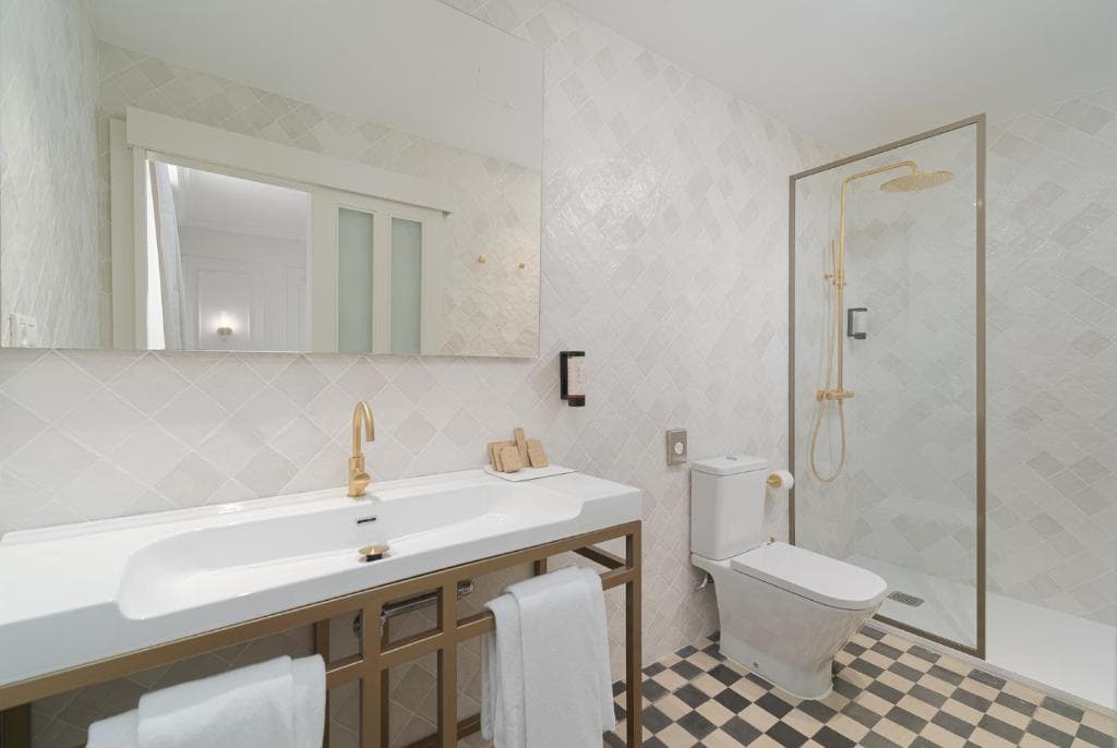 Cordial La Niña de Vegueta - 5