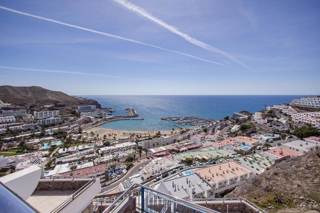 Servatur JB - Adults Only