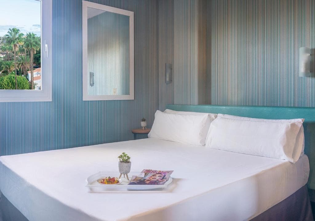 Axel Beach Maspalomas - Adults Only - 8