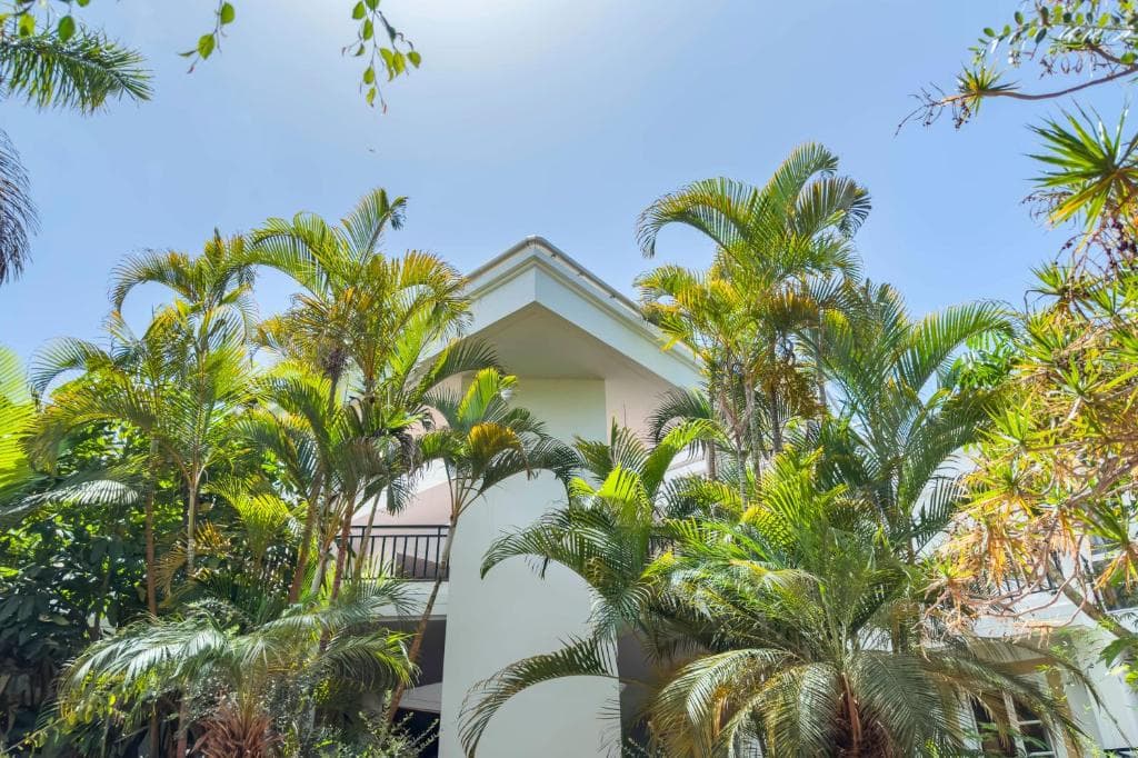 Apartamentos Parque del Sol - 11