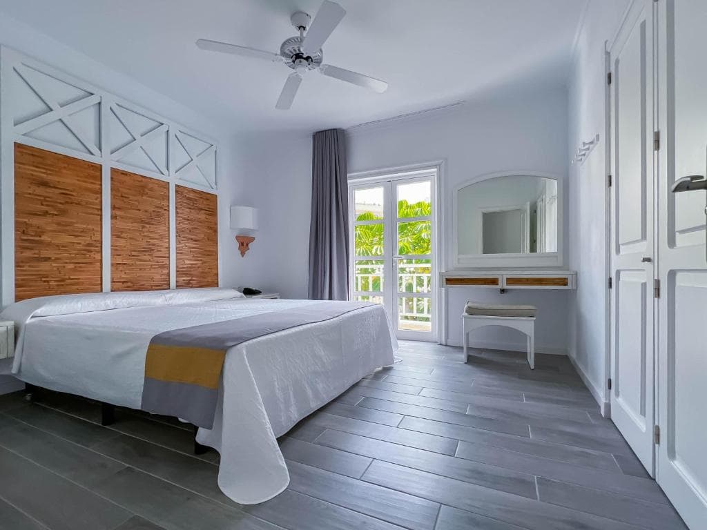 Apartamentos Parque del Sol - 14