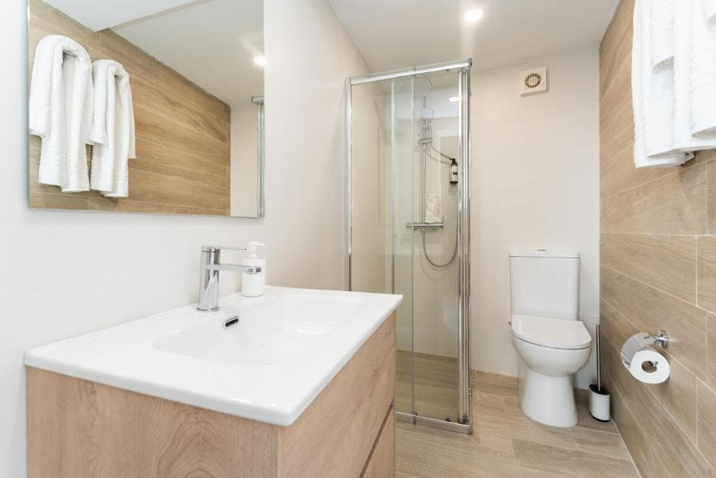 Alsol Los Caribes 2 - Adults Only - 13